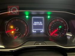 ڤۆڵکسواگن جێتا